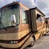 RV for Sale: 2005 ENDEAVOR® 42PAQ