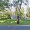 Mobile Home for Sale: 3 Bed 2 Bath 2019 Mobile Home
