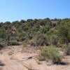 Photo of Mobile Home Lot