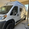 RV for Sale: 2023 SOLIS 59PX