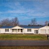 Mobile Home for Sale: Manufactured Home, Manufactured Home,One Story - Buffalo, WV, Buffalo, WV