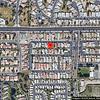 Mobile Home for Sale: 2 Bed 2 Bath 1980 Mobile Home