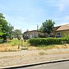 Mobile Home for Sale: 3 Bed 2 Bath 1997 Mobile Home