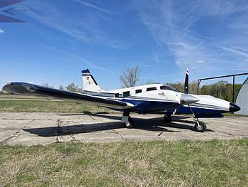 Thumbnail of aircraft