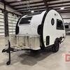 RV for Sale: 2022 T@B 320 S