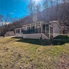 Mobile Home for Sale: 3 Bed 2 Bath 2007 Mobile Home
