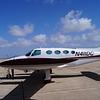 Aircraft for Sale: CESSNA 411