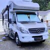RV for Sale: 2016 VIEW 24V