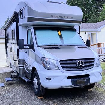 Thumbnail of RV