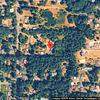 Mobile Home for Sale: 2 Bed 2 Bath 1996 Mobile Home