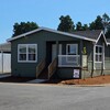 Mobile Home for Sale: Lakewood Vista MHP Sp. #46, Eugene, OR
