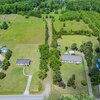 Photo of Mobile Home Lot