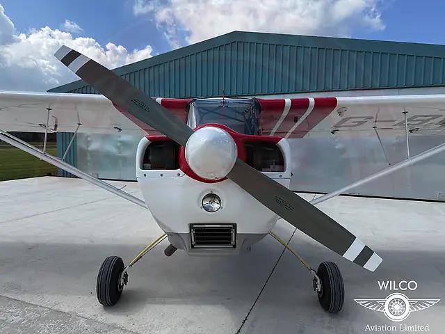 b5320bc3-220d-11f1-8999-c8de016600cd