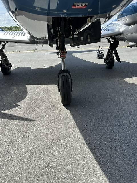 img072665415804.jpg