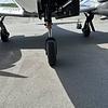 img072665415804.jpg