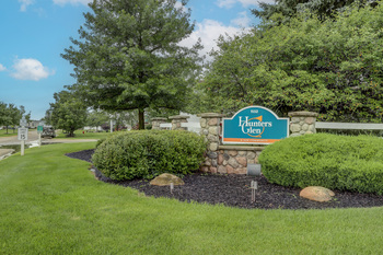 Thumbnail of mobile home park