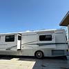 RV for Sale: 2001 DUTCH STAR 3852