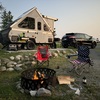 RV for Sale: 2024 Classic MATTRESS