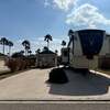 RV Lot for Sale: Perfect spot to enjoy all the fun, Mission, TX