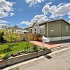 Mobile Home for Sale: Mobile Home, Mobile/Manufactured - Sparks, NV, Sparks, NV