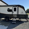 RV for Sale: 2022 Overland Series 170 MBH