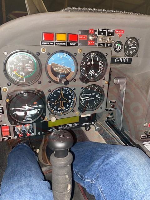 35eb2369-0ceb-11f1-92b0-b0196dd8f237