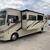 RV for Sale: 2019 GEORGETOWN 3 SERIES GT3 33B3