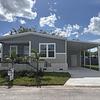 Mobile Home for Sale: 2 Bed 2 Bath 2026 Skyline   Ocala