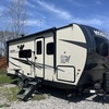 RV for Sale: 2022 MICRO LITE 21 DS