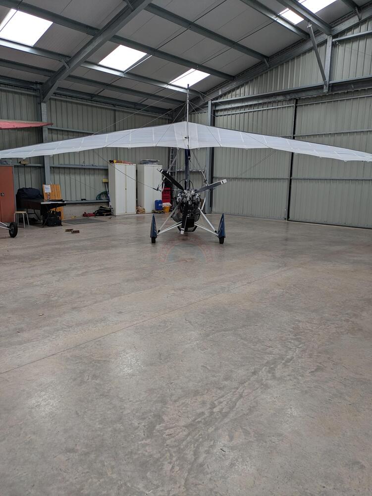 8bda7d10-6a3a-11f0-87ea-b4e35605155b