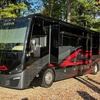 RV for Sale: 2024 PHAETON 40 IH