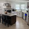 Cypress Lakes Village