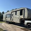 RV for Sale: 2019 EAGLE 325BHQS