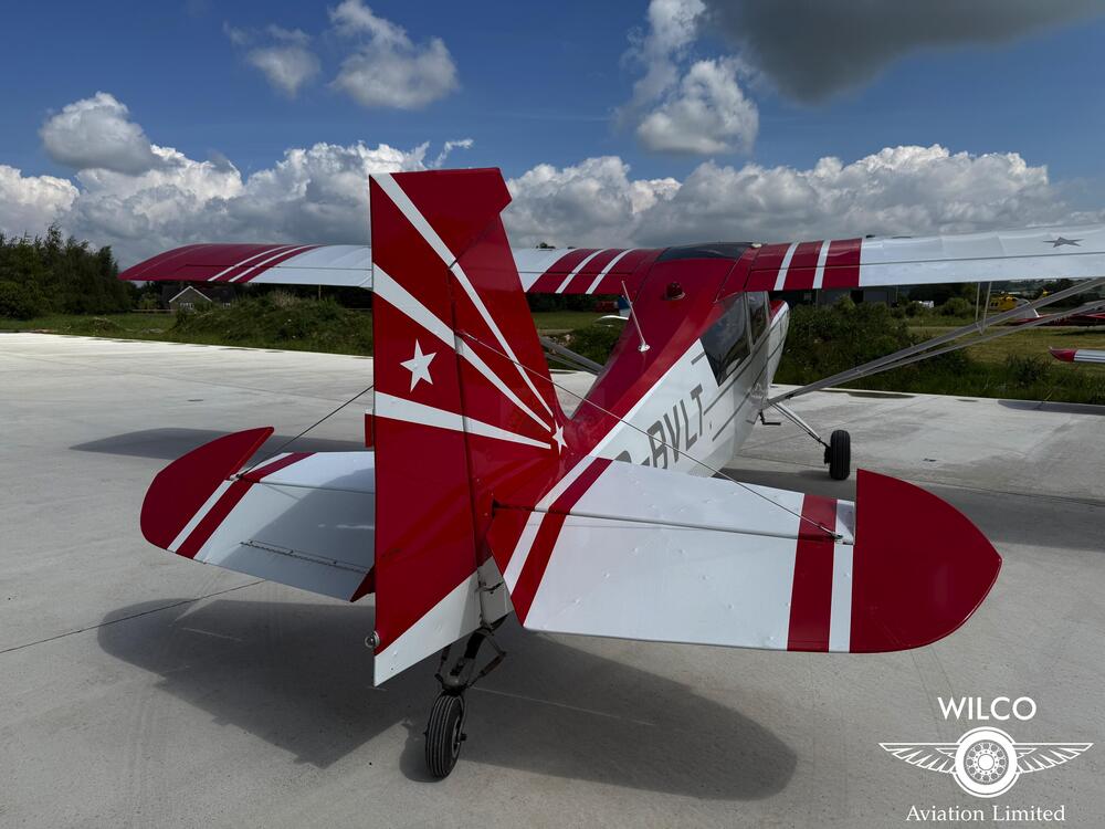 f3572057-3949-11f0-87ea-b4e35605155b