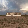 Mobile Home for Sale: Manufactured Home - Lubbock, TX, Lubbock, TX