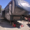 RV for Sale: 2014 SANDPIPER 330RL