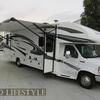 RV for Sale: 2015 GREYHAWK 30Z