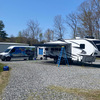 RV for Sale: 2021 REFLECTION 28BH