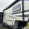 RV for Sale: 2019 SPRINTER 32FWBH