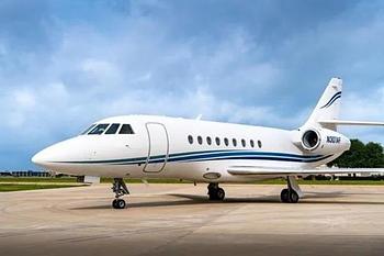 Thumbnail of aircraft