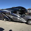 RV for Sale: 2020 OMNI BB35