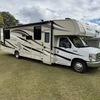 RV for Sale: 2017 LEPRECHAUN 319MB