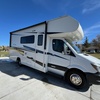 RV for Sale: 2020 VITA 24P