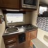 RV for Sale: 2018 650 TRUCK CAMPER