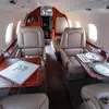 7480/learjet-60-1999-flightmarket-id-7480-41335.webp