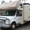 RV for Sale: 2018 MINNIE WINNIE 31G
