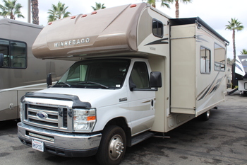 Thumbnail of RV