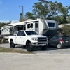 RV for Sale: 2013 OPEN RANGE 386FLR