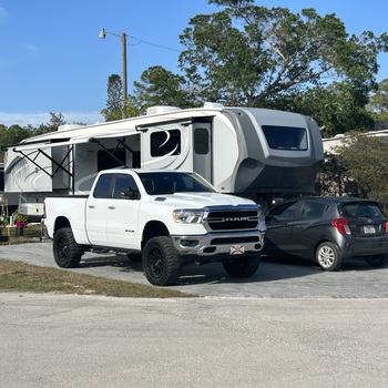 Thumbnail of RV