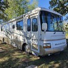 RV for Sale: 2000 DUTCH STAR 3883